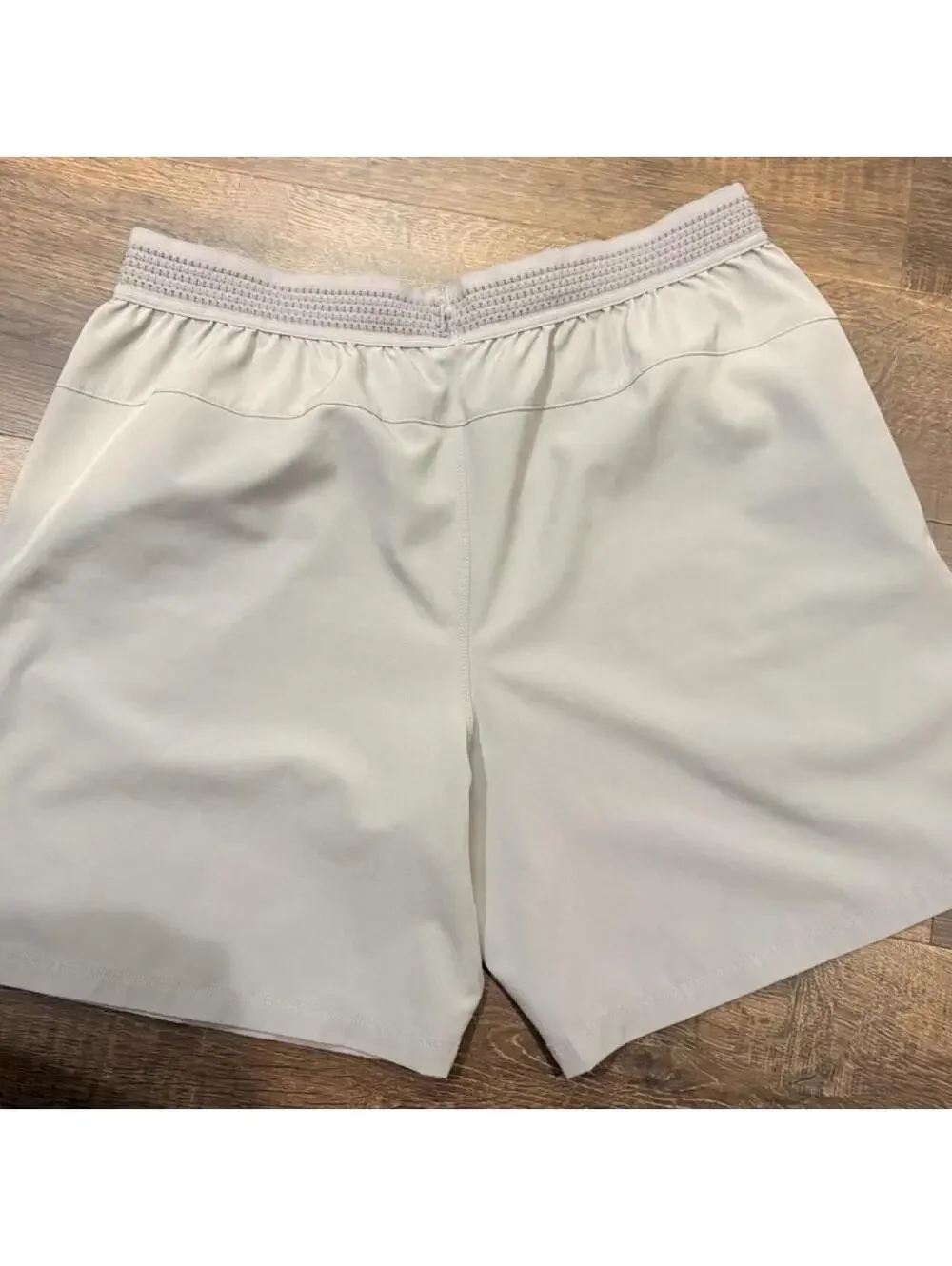 Fabletics #depopsweepstakes